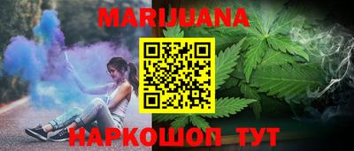 МДПВ Бугуруслан
