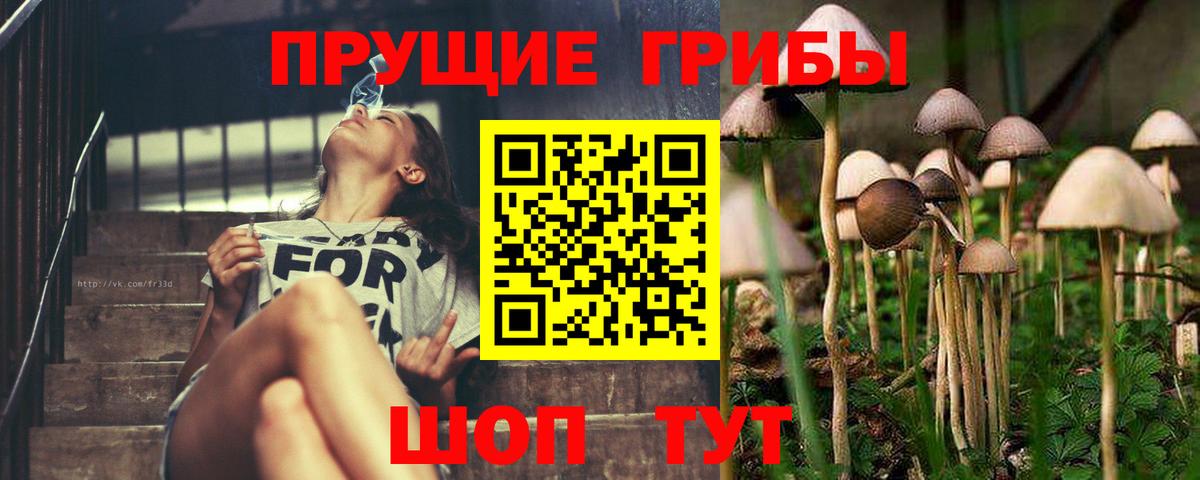 Галлюциногенные грибы ЛСД Пыть-Ях